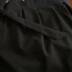 Pencil skirt - Super comfy and fun